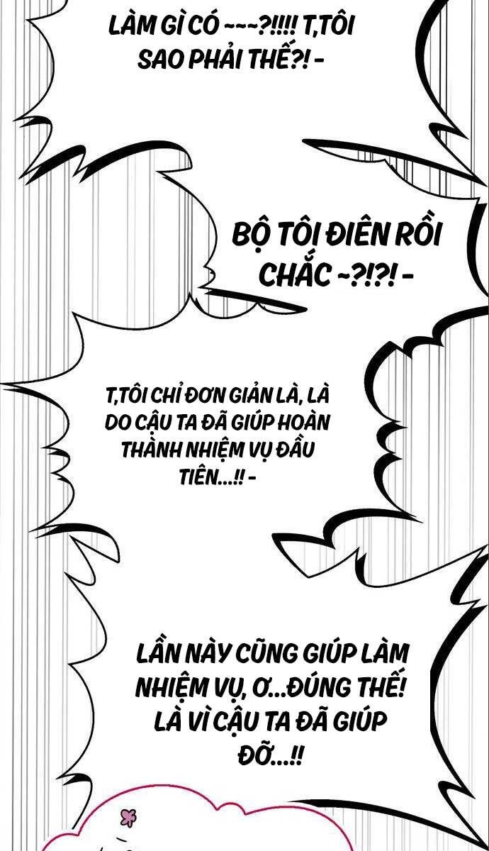 Người Chơi Che Giấu Quá Khứ Chapter 33 - 31