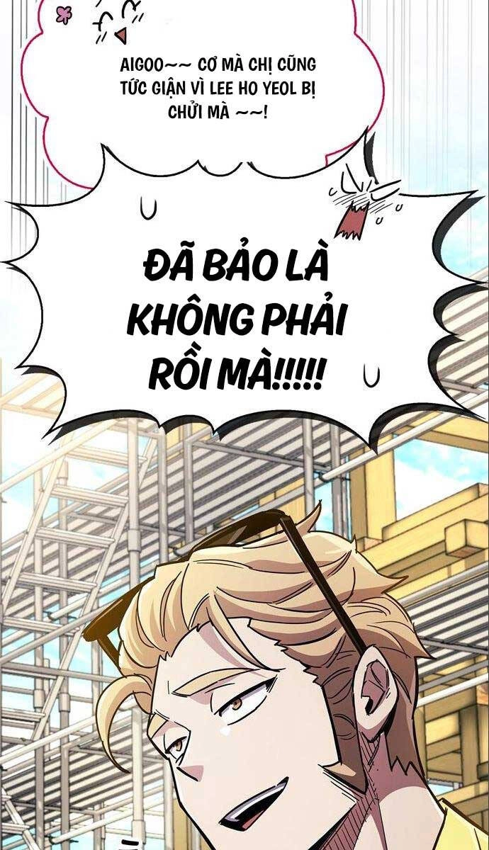 Người Chơi Che Giấu Quá Khứ Chapter 33 - 32