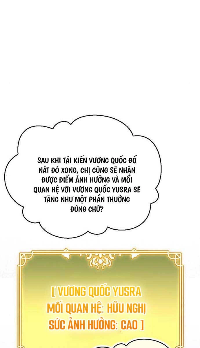 Người Chơi Che Giấu Quá Khứ Chapter 33 - 38