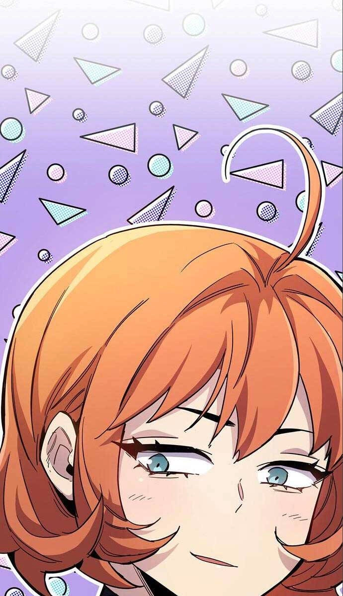 Người Chơi Che Giấu Quá Khứ Chapter 33 - 43