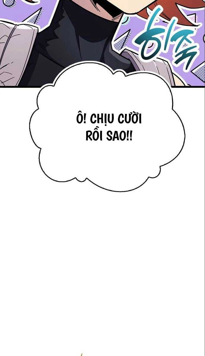 Người Chơi Che Giấu Quá Khứ Chapter 33 - 44