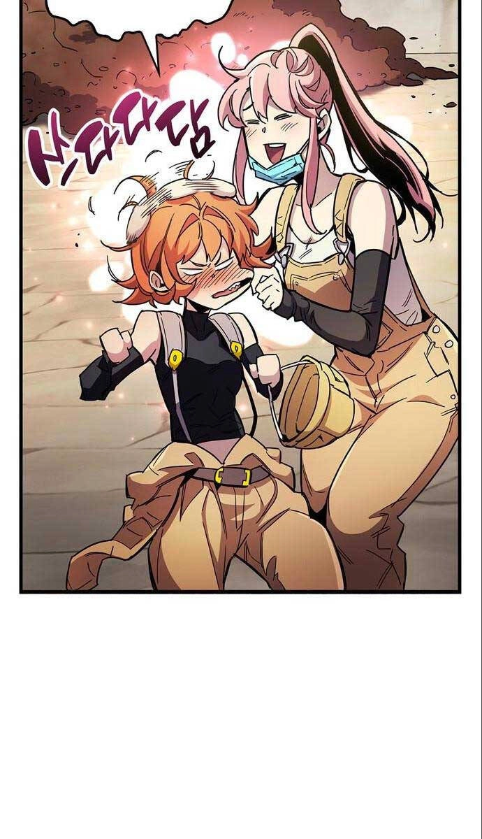 Người Chơi Che Giấu Quá Khứ Chapter 33 - 46