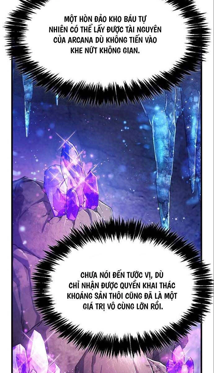 Người Chơi Che Giấu Quá Khứ Chapter 33 - 49