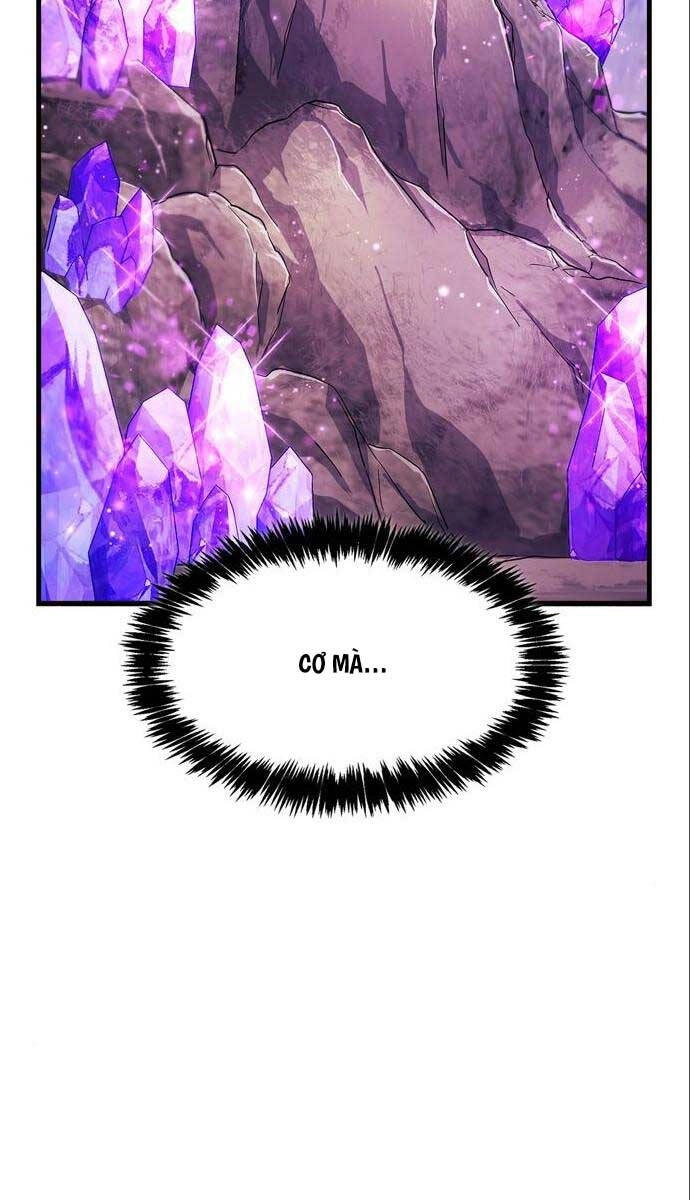 Người Chơi Che Giấu Quá Khứ Chapter 33 - 50