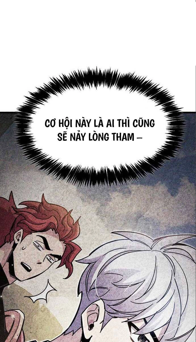 Người Chơi Che Giấu Quá Khứ Chapter 33 - 51