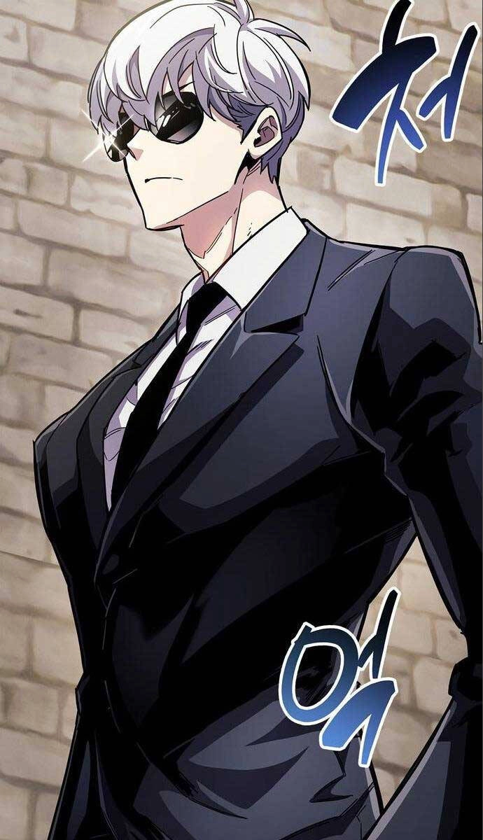 Người Chơi Che Giấu Quá Khứ Chapter 33 - 56