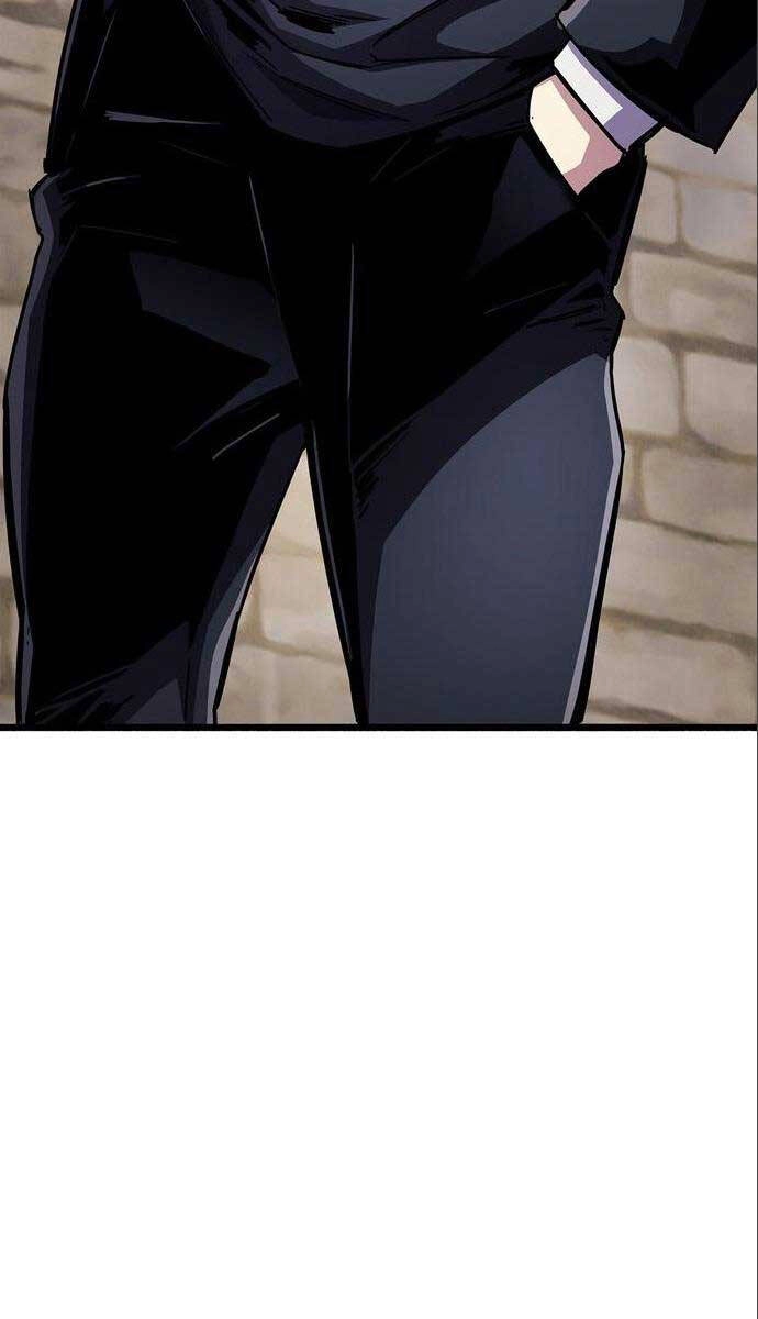 Người Chơi Che Giấu Quá Khứ Chapter 33 - 57