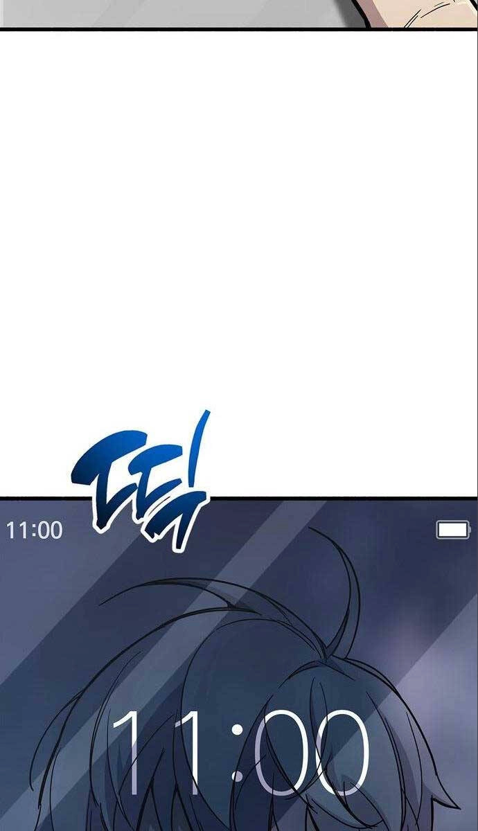 Người Chơi Che Giấu Quá Khứ Chapter 33 - 61