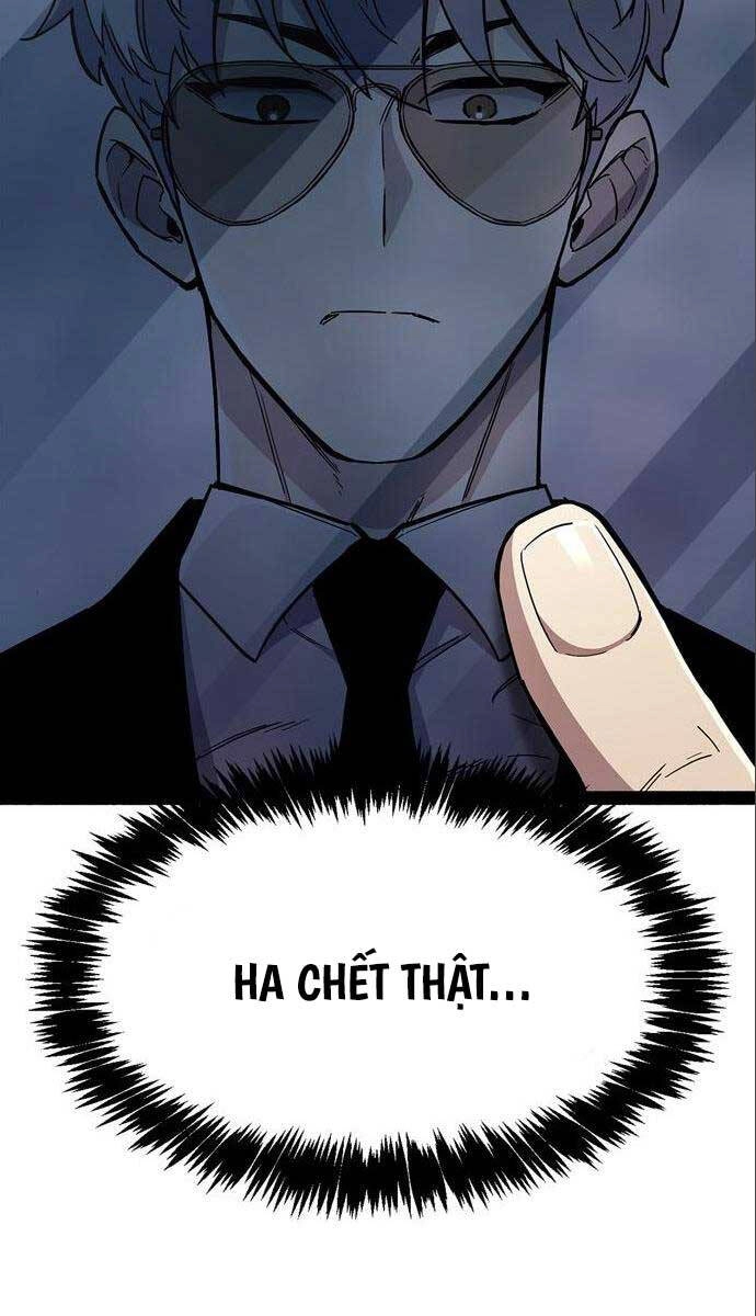 Người Chơi Che Giấu Quá Khứ Chapter 33 - 62