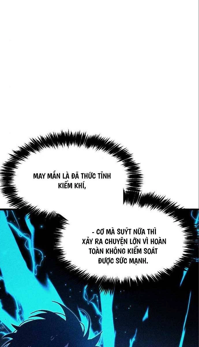 Người Chơi Che Giấu Quá Khứ Chapter 33 - 63