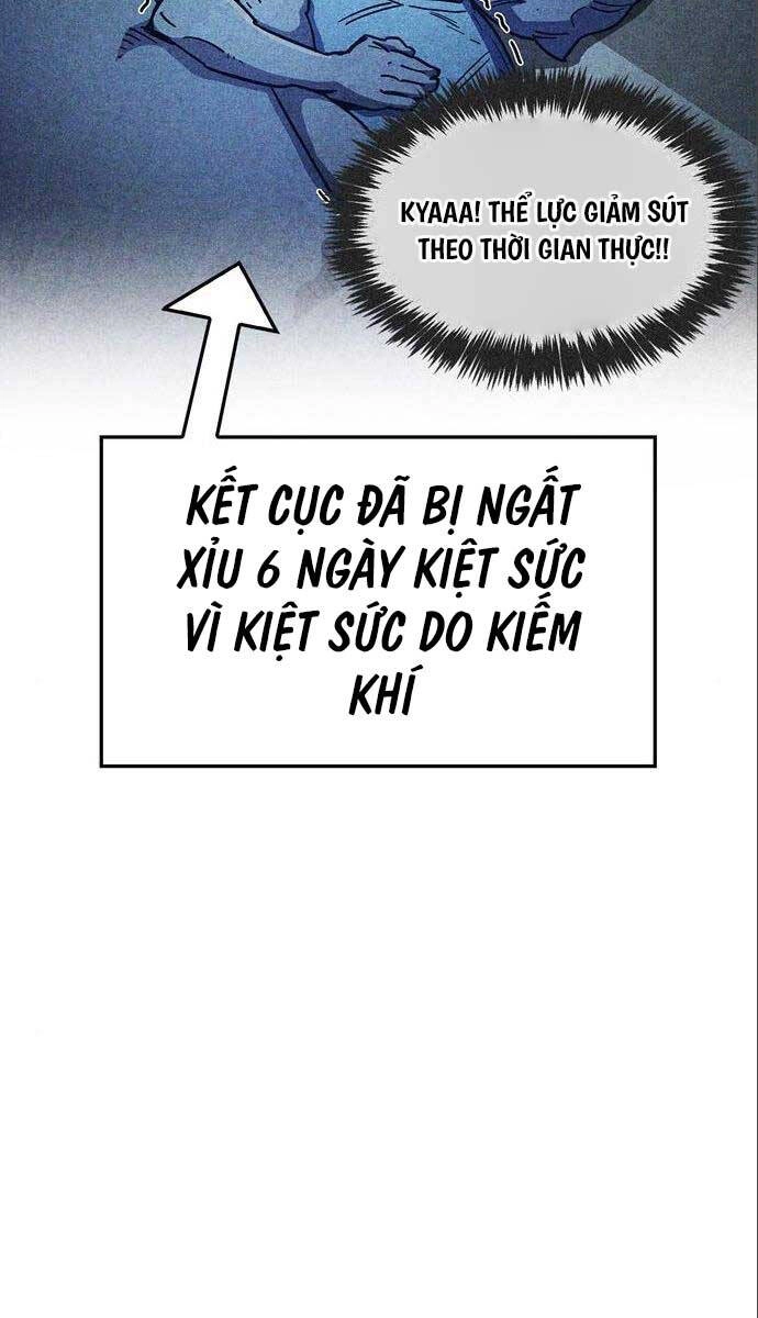 Người Chơi Che Giấu Quá Khứ Chapter 33 - 65