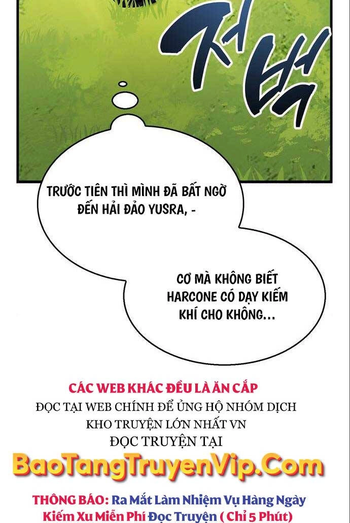 Người Chơi Che Giấu Quá Khứ Chapter 33 - 67