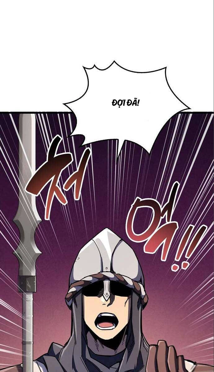 Người Chơi Che Giấu Quá Khứ Chapter 33 - 68