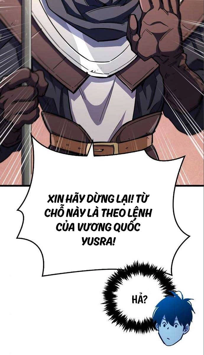 Người Chơi Che Giấu Quá Khứ Chapter 33 - 69