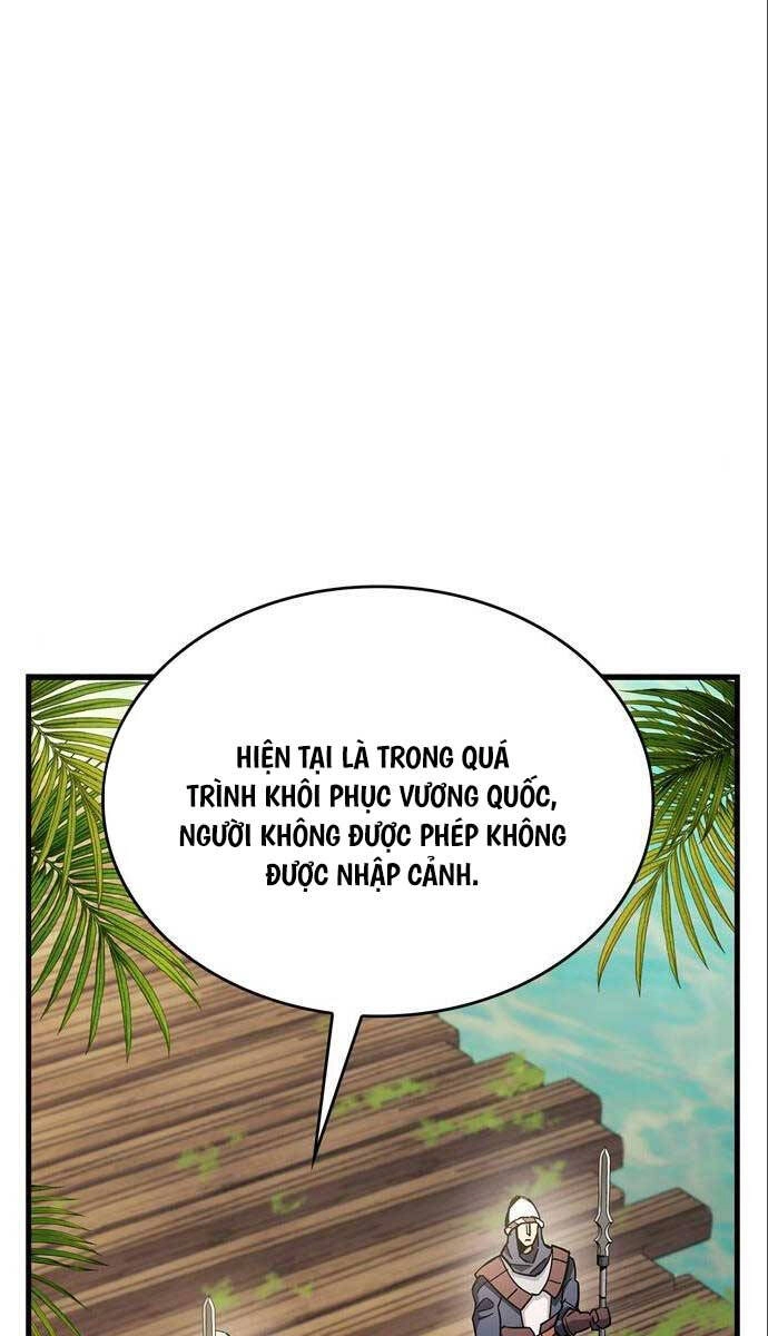 Người Chơi Che Giấu Quá Khứ Chapter 33 - 70