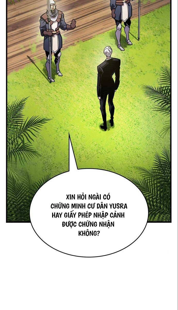 Người Chơi Che Giấu Quá Khứ Chapter 33 - 71