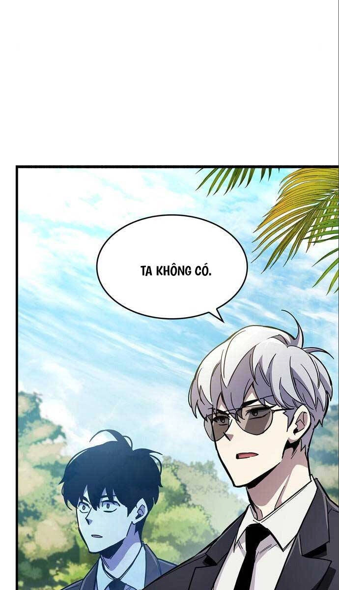 Người Chơi Che Giấu Quá Khứ Chapter 33 - 72