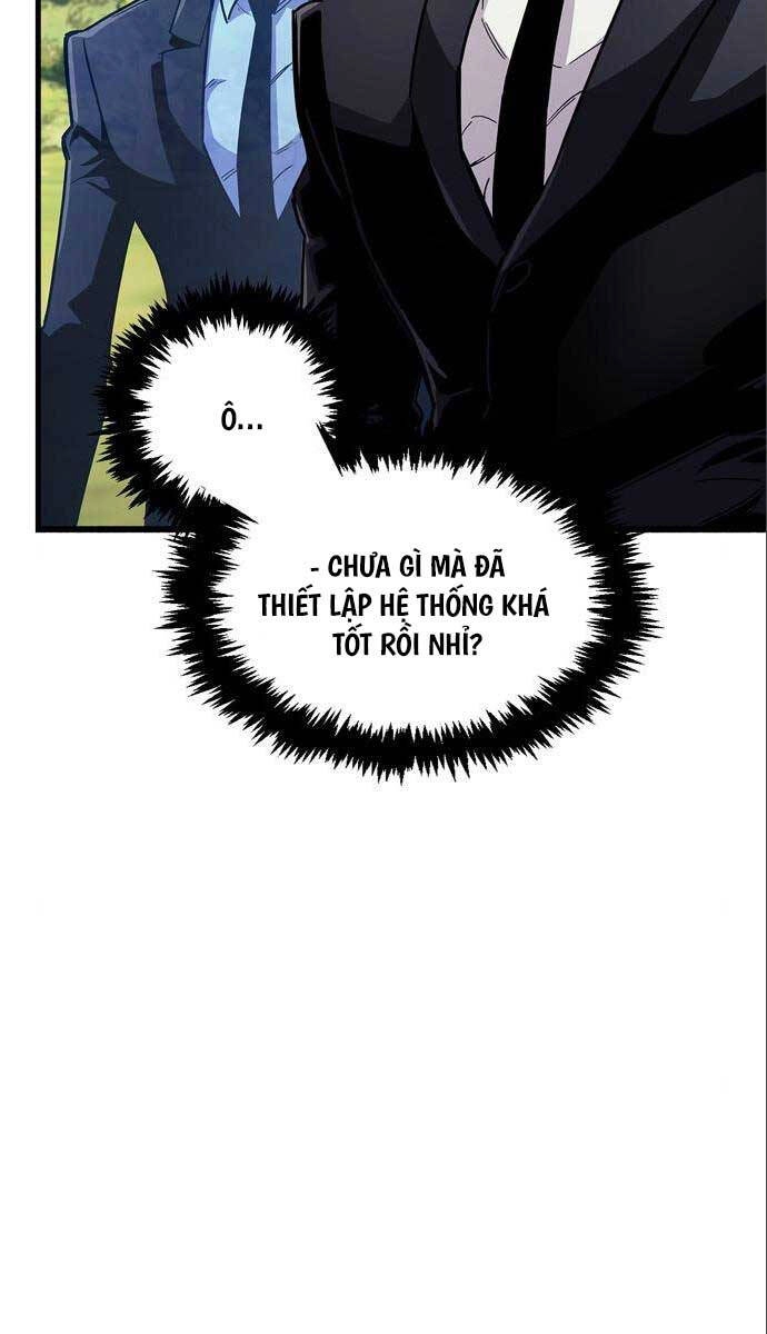 Người Chơi Che Giấu Quá Khứ Chapter 33 - 73