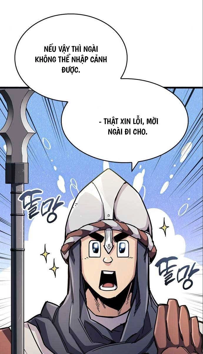 Người Chơi Che Giấu Quá Khứ Chapter 33 - 74