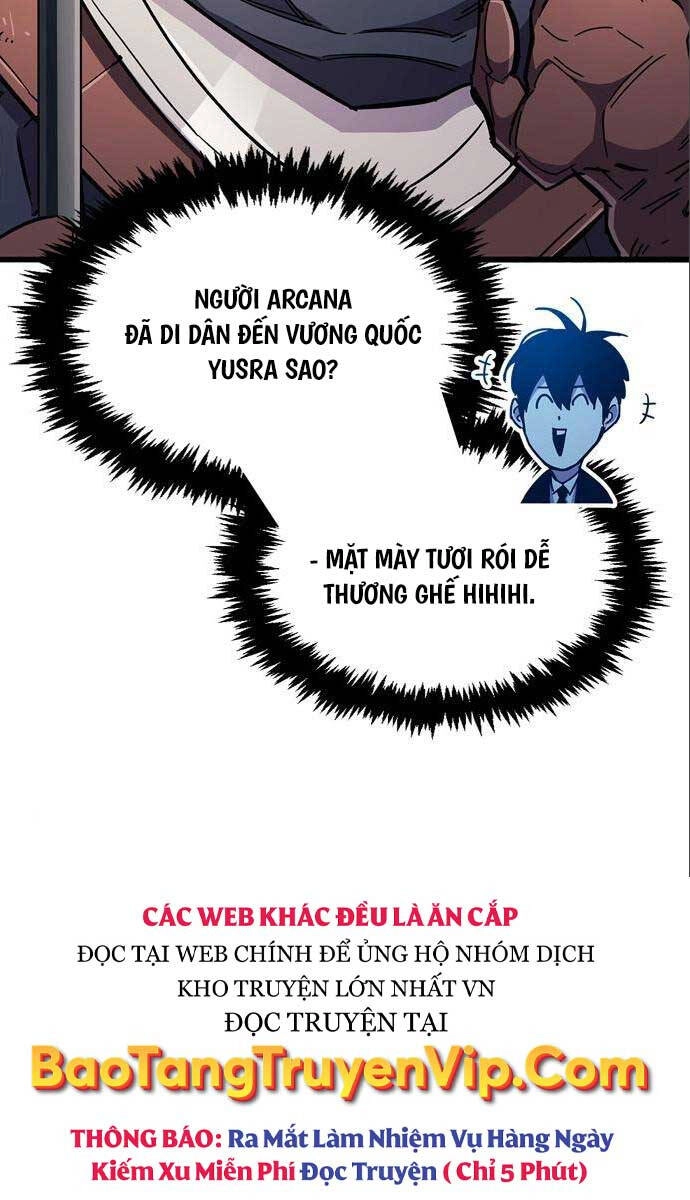 Người Chơi Che Giấu Quá Khứ Chapter 33 - 75