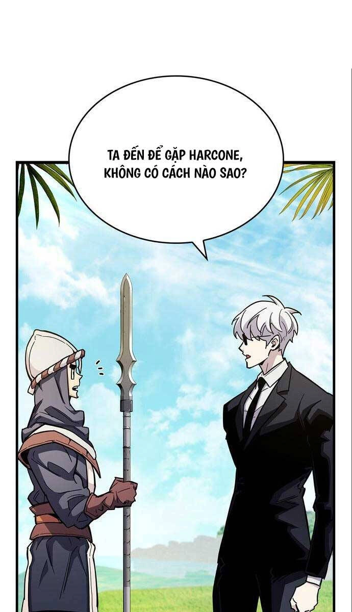 Người Chơi Che Giấu Quá Khứ Chapter 33 - 76