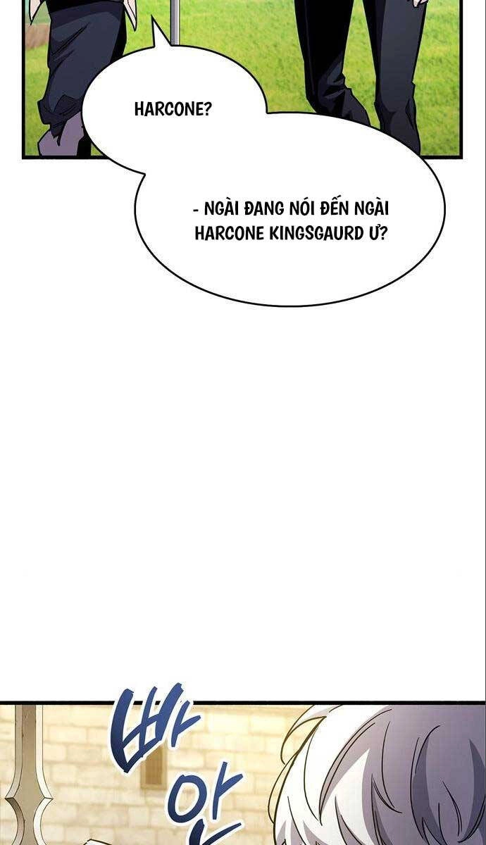 Người Chơi Che Giấu Quá Khứ Chapter 33 - 77