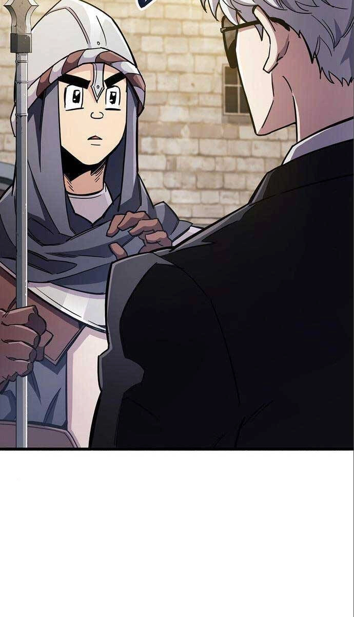 Người Chơi Che Giấu Quá Khứ Chapter 33 - 78