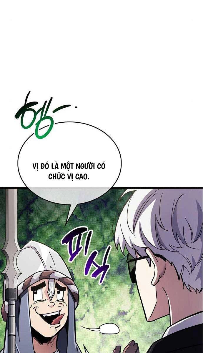 Người Chơi Che Giấu Quá Khứ Chapter 33 - 79