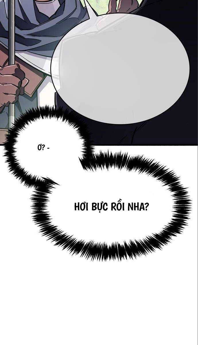 Người Chơi Che Giấu Quá Khứ Chapter 33 - 80