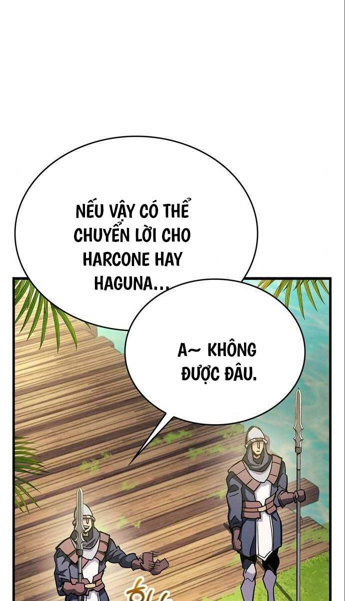 Người Chơi Che Giấu Quá Khứ Chapter 33 - 81