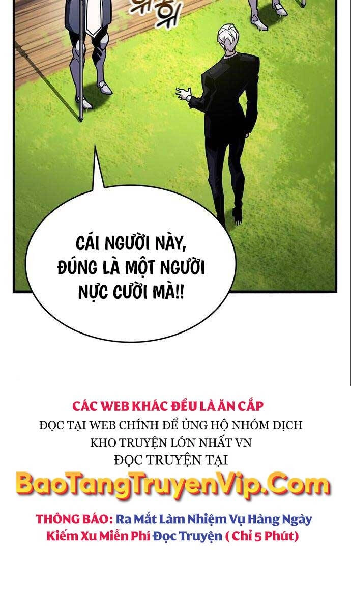 Người Chơi Che Giấu Quá Khứ Chapter 33 - 82