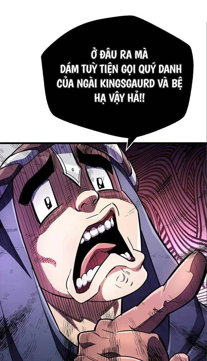 Người Chơi Che Giấu Quá Khứ Chapter 33 - 83