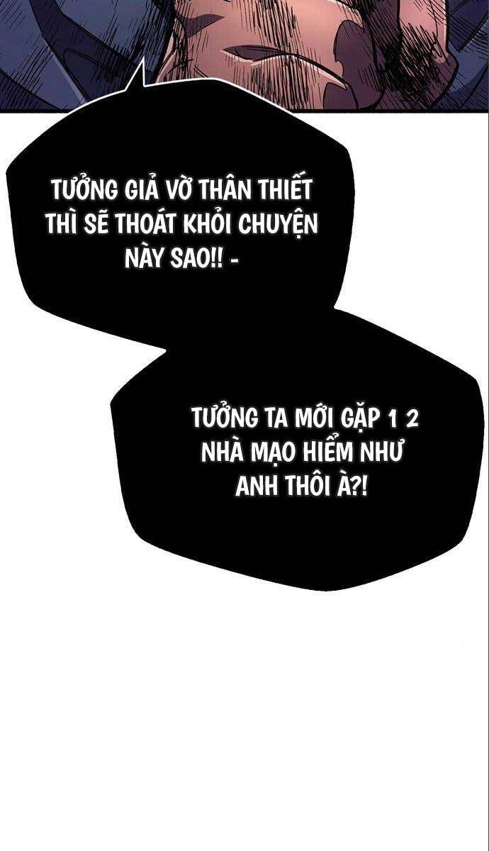 Người Chơi Che Giấu Quá Khứ Chapter 33 - 84