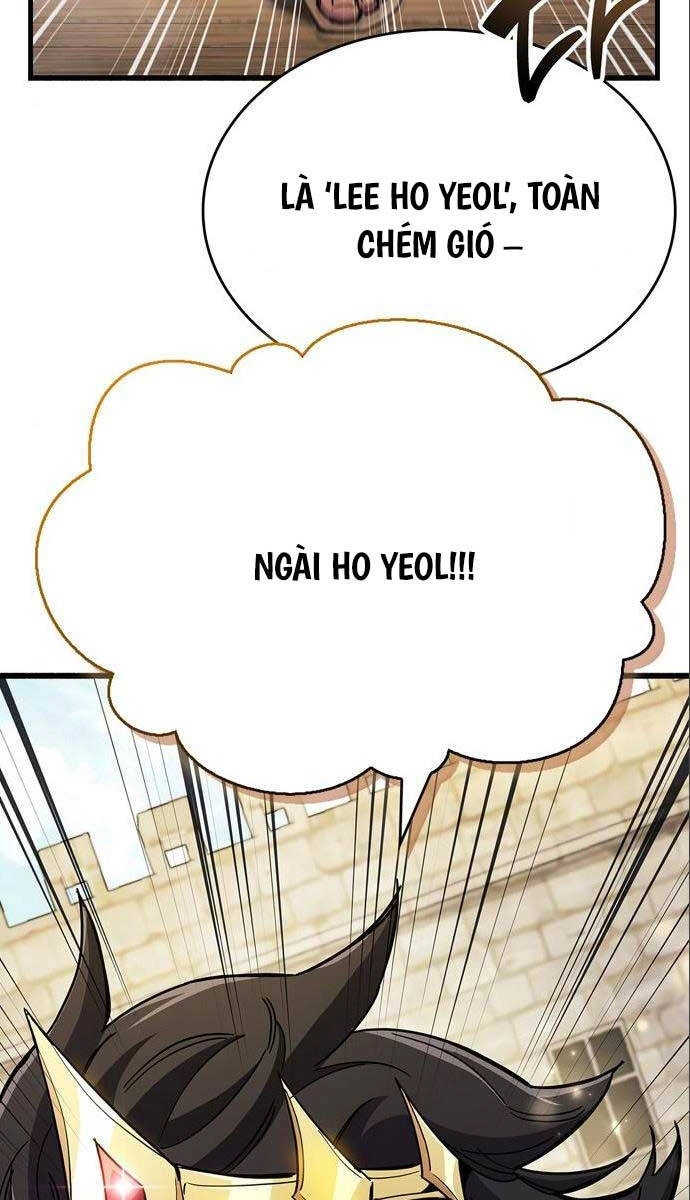 Người Chơi Che Giấu Quá Khứ Chapter 33 - 86