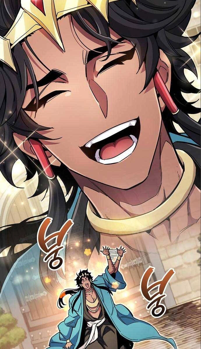 Người Chơi Che Giấu Quá Khứ Chapter 33 - 87