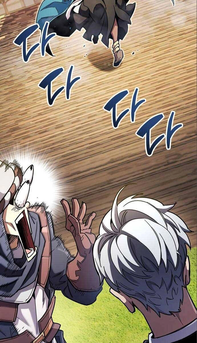 Người Chơi Che Giấu Quá Khứ Chapter 33 - 88