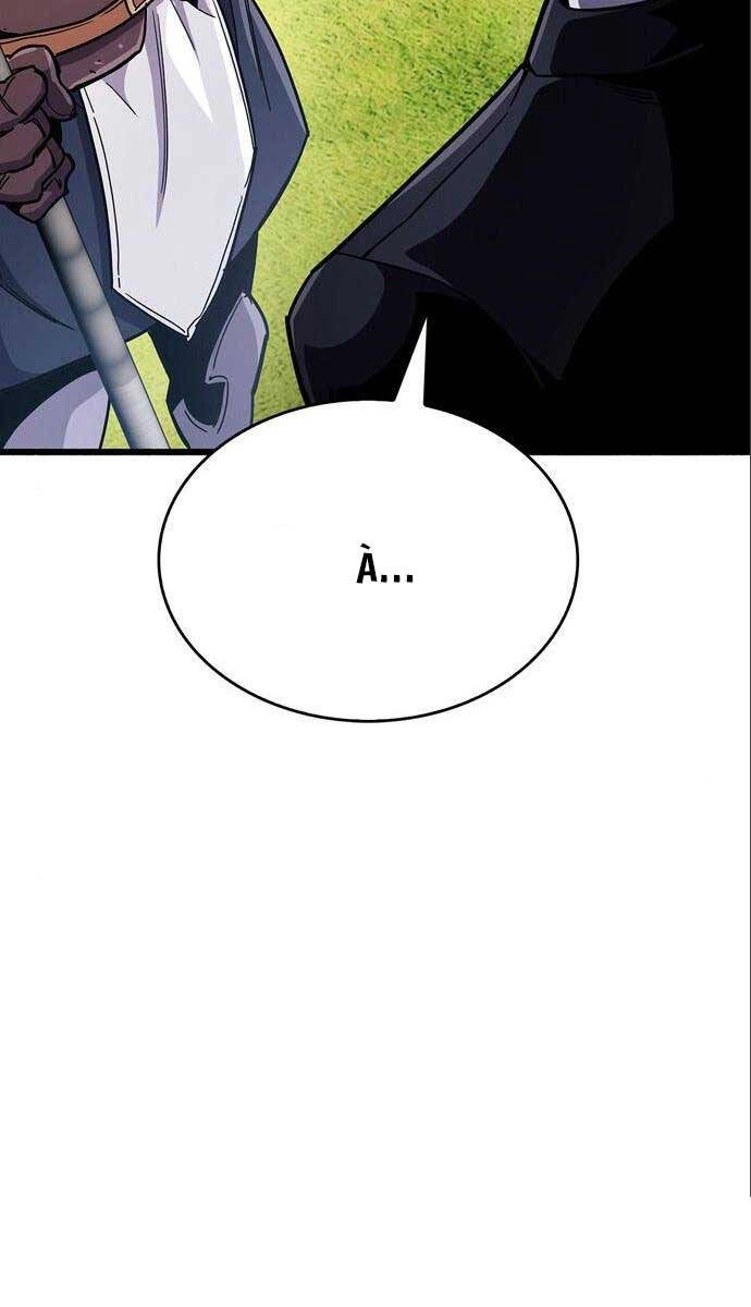 Người Chơi Che Giấu Quá Khứ Chapter 33 - 89