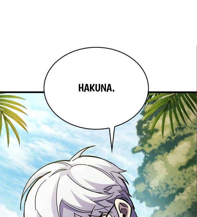 Người Chơi Che Giấu Quá Khứ Chapter 33 - 90