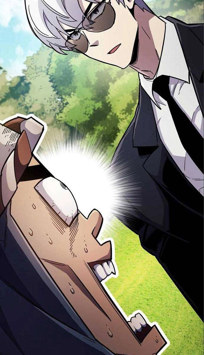 Người Chơi Che Giấu Quá Khứ Chapter 33 - 91