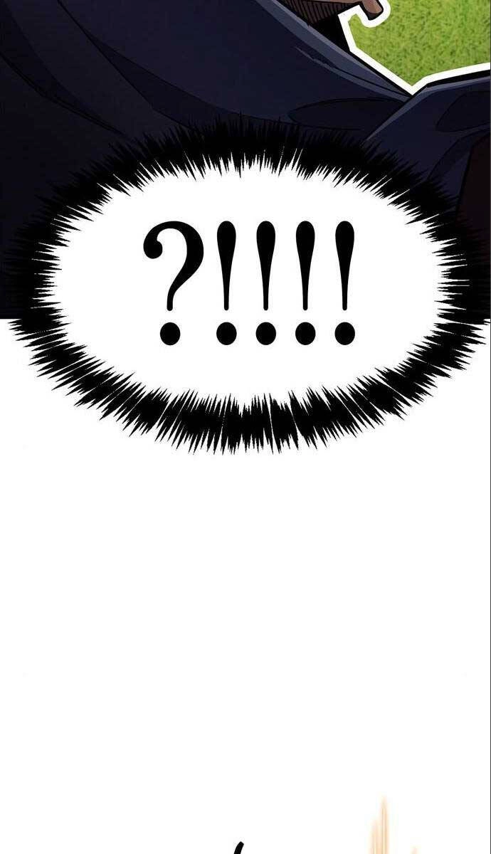 Người Chơi Che Giấu Quá Khứ Chapter 33 - 92