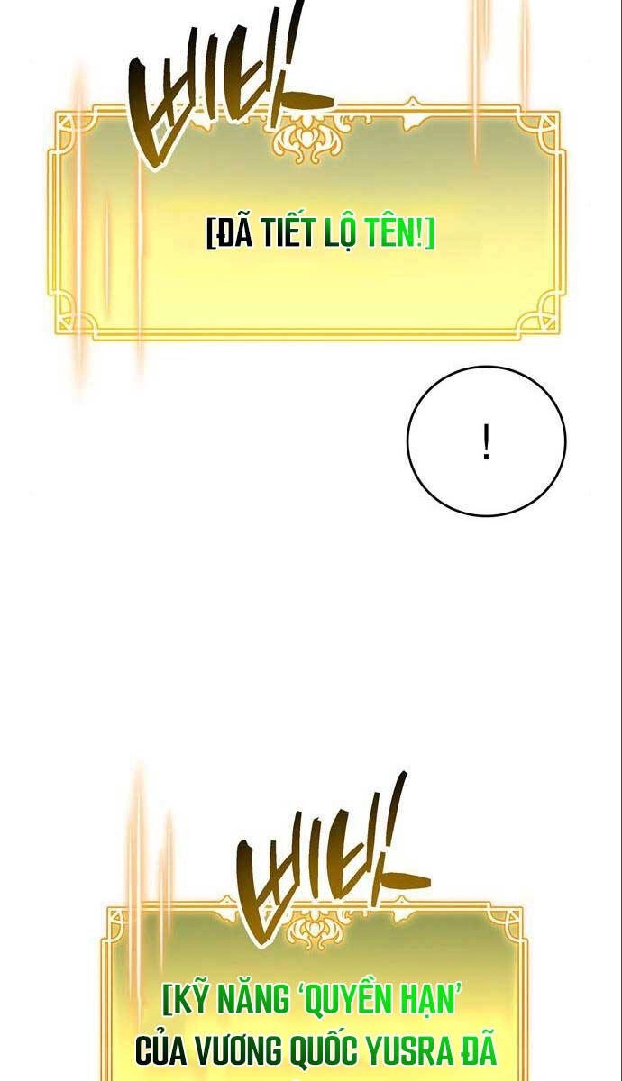 Người Chơi Che Giấu Quá Khứ Chapter 33 - 93