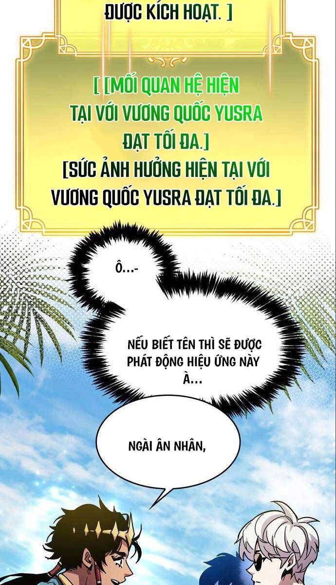 Người Chơi Che Giấu Quá Khứ Chapter 33 - 94