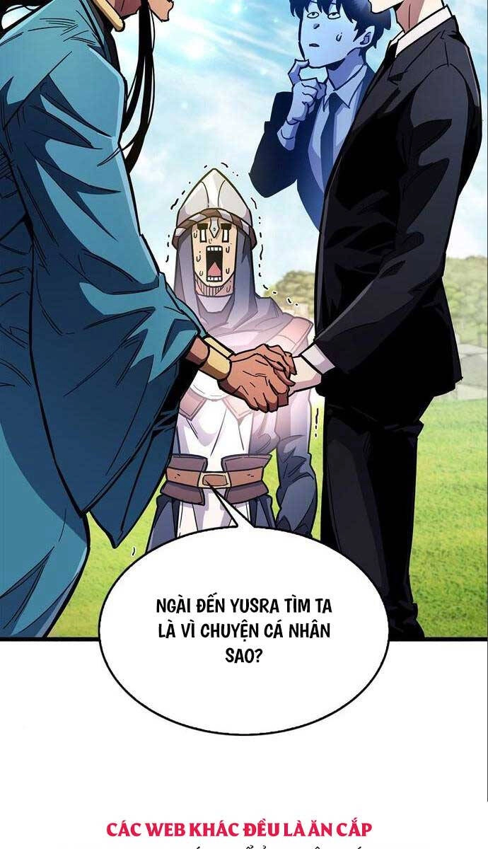 Người Chơi Che Giấu Quá Khứ Chapter 33 - 95