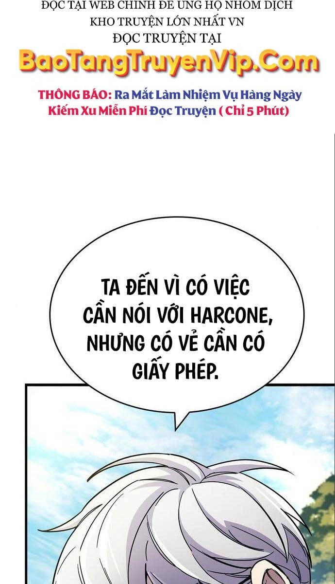 Người Chơi Che Giấu Quá Khứ Chapter 33 - 96
