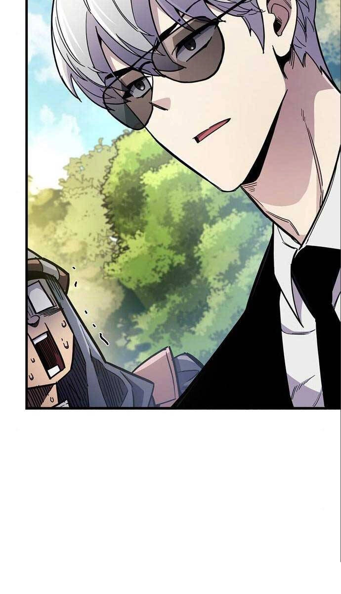 Người Chơi Che Giấu Quá Khứ Chapter 33 - 97