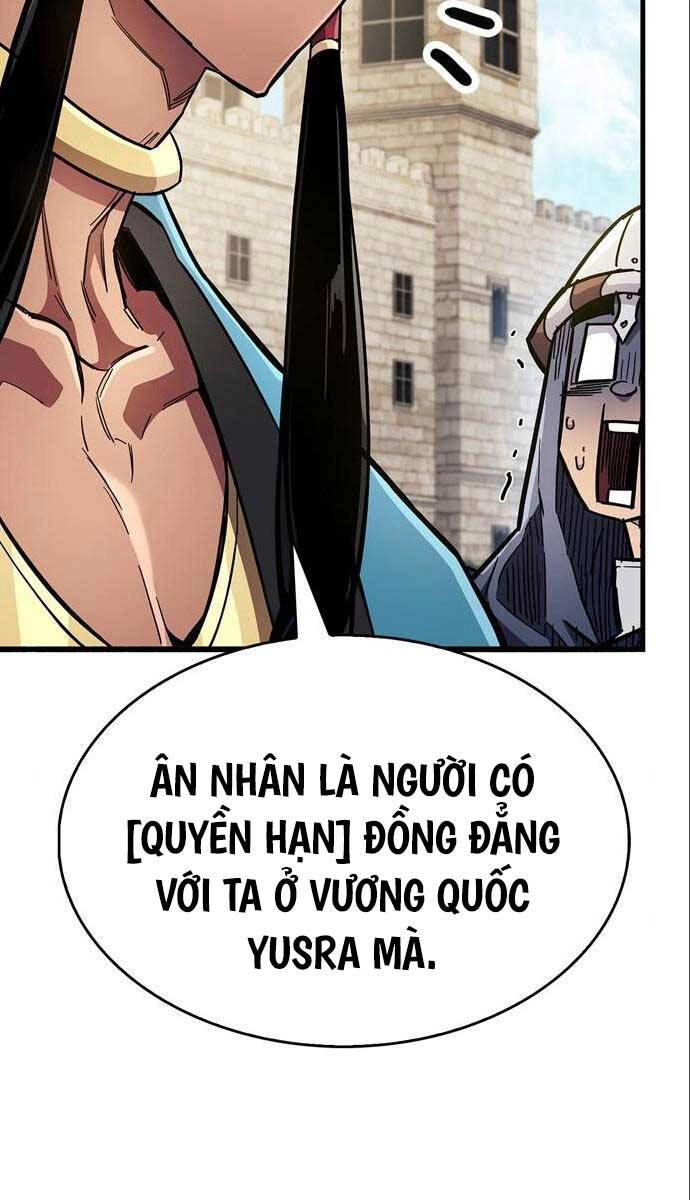 Người Chơi Che Giấu Quá Khứ Chapter 33 - 99