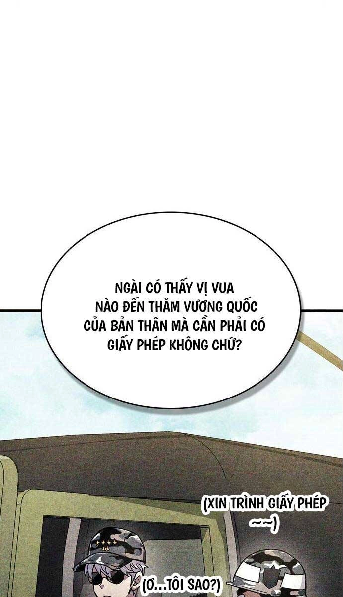 Người Chơi Che Giấu Quá Khứ Chapter 33 - 100