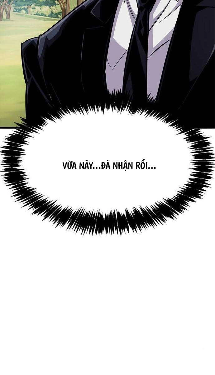 Người Chơi Che Giấu Quá Khứ Chapter 33 - 102