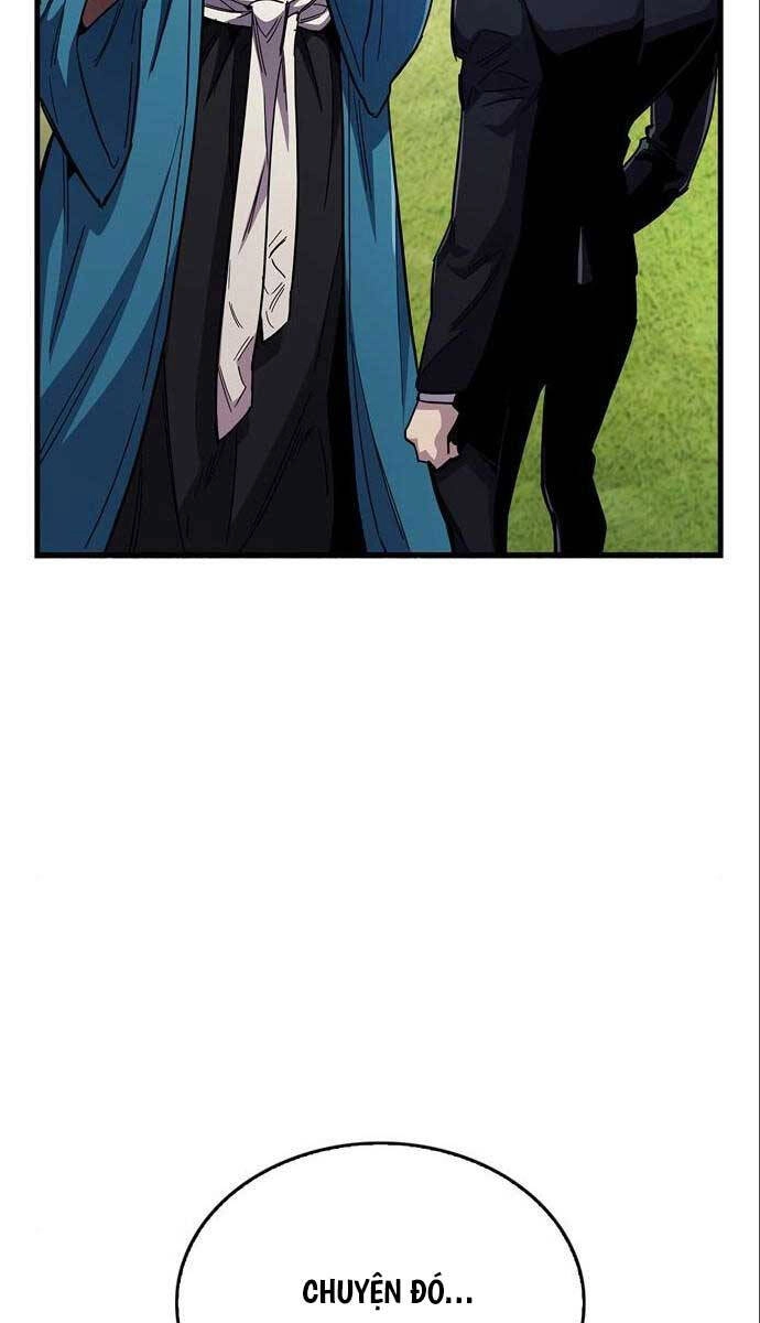 Người Chơi Che Giấu Quá Khứ Chapter 33 - 104