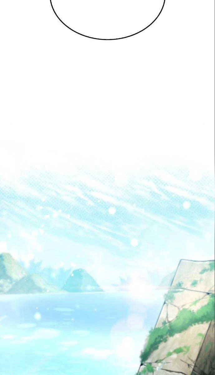 Người Chơi Che Giấu Quá Khứ Chapter 33 - 105